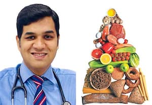 எல்லாம் தெரியும்; எதையும் பின்பற்ற மாட்டோம்!