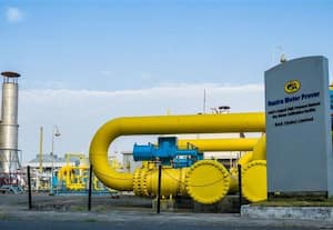 இன்ஜினியரிங் முடித்தவருக்கு பணி