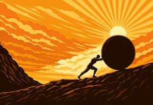 ﻿கவிதைச்சோலை: கற்றுக்கொள்!