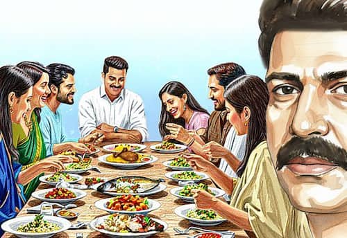 ﻿அன்புடன் அந்தரங்கம்!