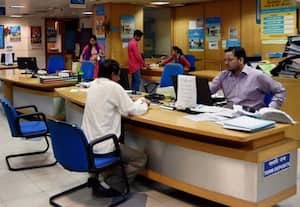 ﻿வங்கியில் 996 காலியிடங்கள்