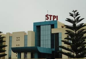 சாப்ட்வேர் நிறுவனத்தில் வாய்ப்பு