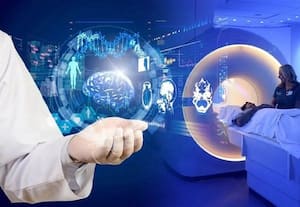 தமிழக சுகாதாரத்துறையில் 'ரேடியோகிராபர்' வாய்ப்பு