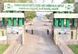 மத்திய ரசாயன நிறுவனத்தில் இன்ஜினியர் வாய்ப்பு