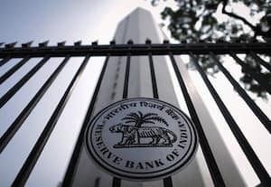 அழைக்கிறது ரிசர்வ் வங்கி