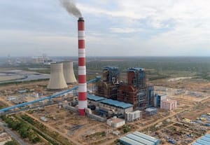 நிலக்கரி நிறுவனத்தில் 575 'அப்ரென்டிஸ்' பணியிடங்கள்