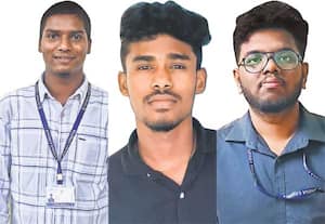 வா வாசி யோசி...