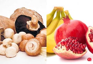 விவசாய மலர்: எங்கு... என்ன...