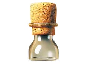 மூடிகள் பலவிதம்!