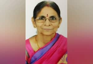 வீ டூ லவ் சிறுவர்மலர்!