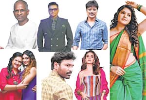 இதப்படிங்க முதல்ல...