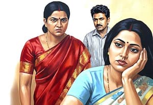 அன்புடன் அந்தரங்கம்!