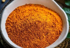 வீட்டுக்குறிப்பு!