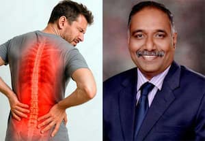 எலும்பு முறிவுக்கு மாவுக்கட்டு போடலாமா?