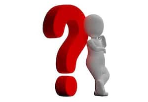 விவசாய மலர்: எங்கு... என்ன...