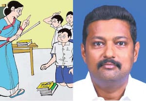 புத்தகங்களின் பயன்!