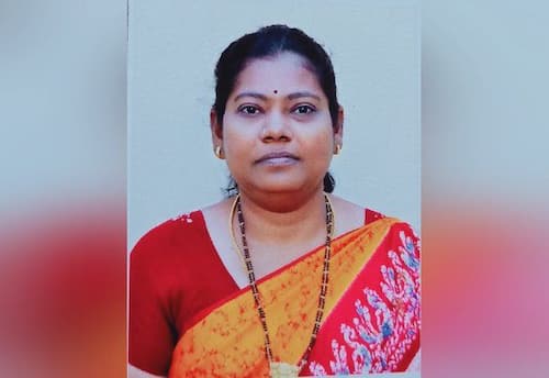  வீ டூ லவ் சிறுவர்மலர்!