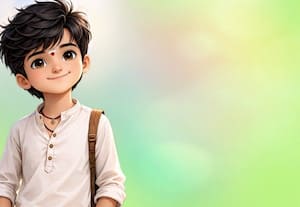 இளஸ் மனஸ் (344)