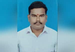 வீ டூ லவ் சிறுவர்மலர்!