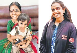  மனம்கொத்தி பறவை