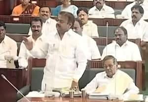 கேப்டன் விஜயகாந்த்! (30)