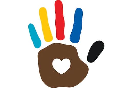 சர்வதேச இனவெறி ஒழிப்பு தினம்!