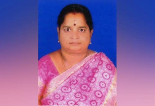 வீ டூ லவ் சிறுவர்மலர்!