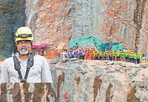 சில நேரங்களில் சில(ர்) ஞாபகங்கள்