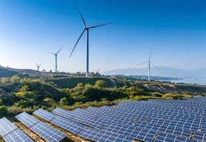 இந்திய எரிசக்தி துறையில் மேனேஜர் வாய்ப்பு