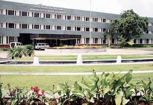 வானிலை மையத்தில் வாய்ப்பு