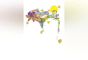 கவிதைச்சோலை: மறந்துவிடாதீர்கள்!