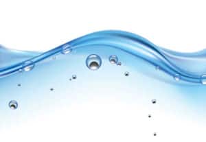 உயிரின் ஆதாரம்!