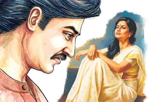 அன்புடன் அந்தரங்கம்!