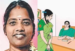 கல்வியே முக்கியம்!