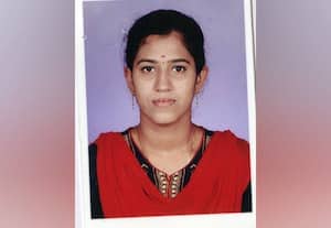 வீ டூ லவ் சிறுவர்மலர்!