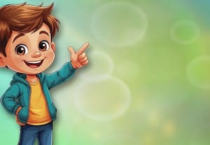 இளஸ் மனஸ் (346)