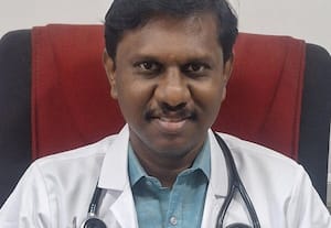 உயிர் காக்க முக்கியமானது நேரம்