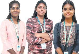 வா வாசி யோசி...