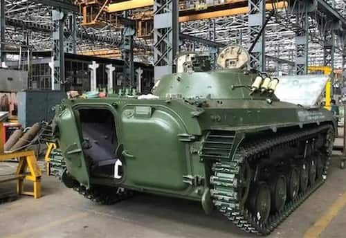 கனரக வாகன தொழிற்சாலையில் அப்ரென்டிஸ் வாய்ப்பு