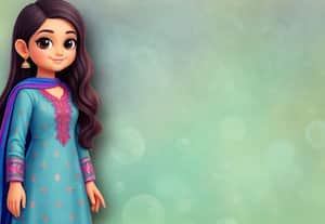 இளஸ் மனஸ்! (347)