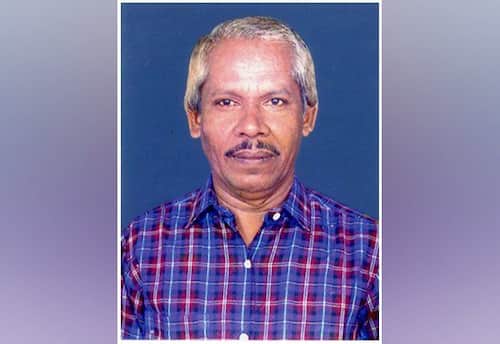 வீ டூ லவ் சிறுவர்மலர்!