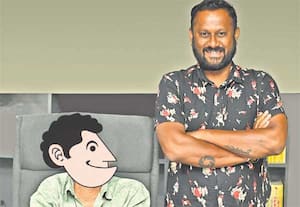 அந்துமணி பா.கே.ப.,