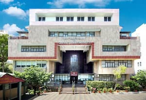 பல்கலையில் 144 காலியிடங்கள்