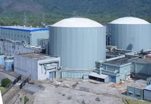 இந்திய அணுசக்தி மையத்தில் 337 அப்ரென்டிஸ் பணி