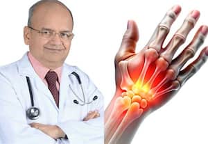 ருமட்டாய்டு ஆர்த்ரைட்டிஸ் அபாயத்தை அதிகரிக்கும் சிகரெட்!