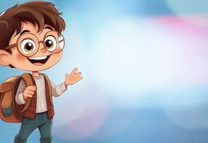 இளஸ் மனஸ் (349)