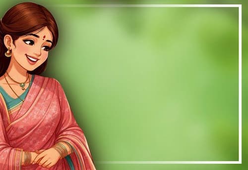 இளஸ் மனஸ் (350)