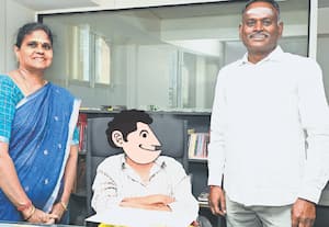 அந்துமணி பா.கே.ப.,