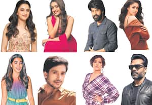 இதப்படிங்க முதல்ல...