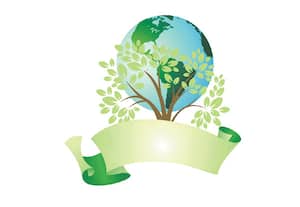 இயற்கையைக் காப்போம்!